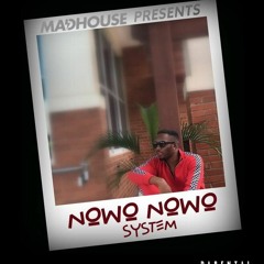 Silver & Gold (Prod. by D2)