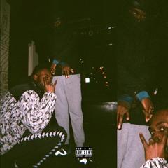 411 (ft. MASTER PEACE) [PROD. BY MANNY DUBBS]