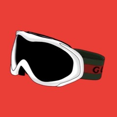 KYLE X Amine Type Beat - Lemonade