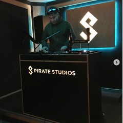 NEW YEARS 2019 MINI MIX