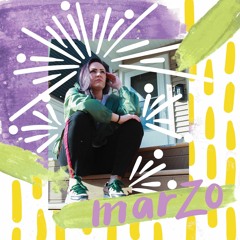 noveMber 3rd (you're too late) (prod. by WarrenLJ)