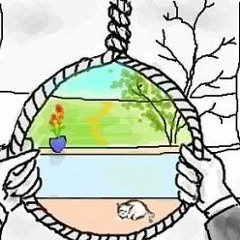 I'm Suicidal...