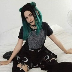 Tyrkys
