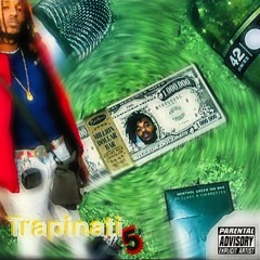 Trapinati - Rule Number1 (Prod By Denaro Love)