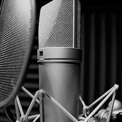 Yenemesis - My 16 ???????