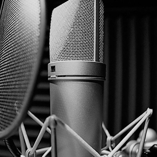 Yenemesis - My 16 ???????