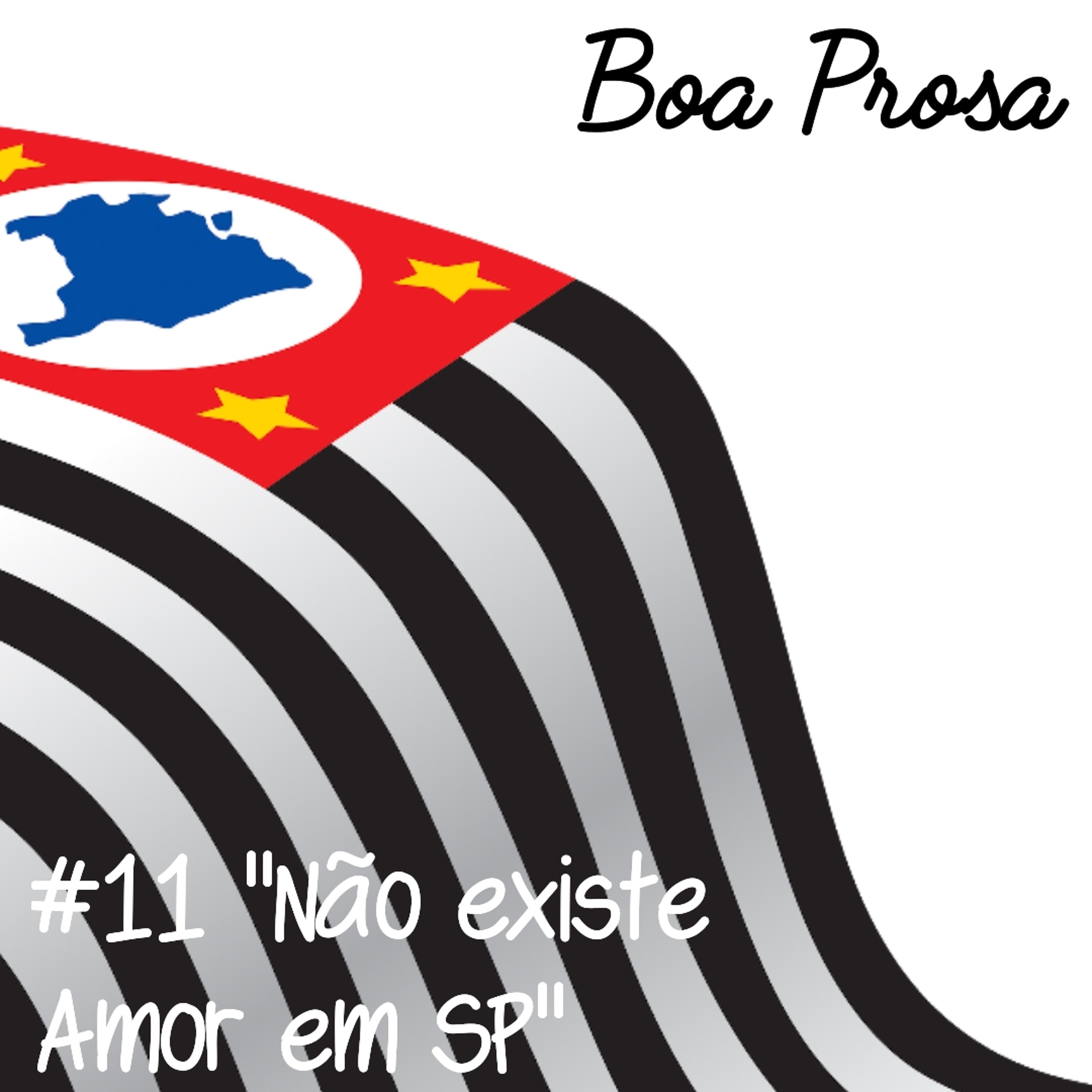 Boa Prosa