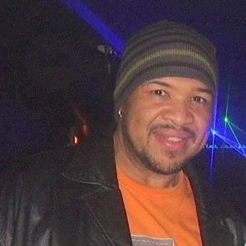 Boo Williams - -The Moving Service Mix