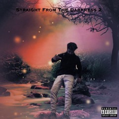 Northwe$t Kid - Find Me (Outro)