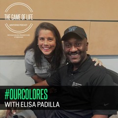 S1E11: #OurColores | Big Brothers Big Sisters Of Miami