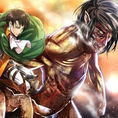 Titan