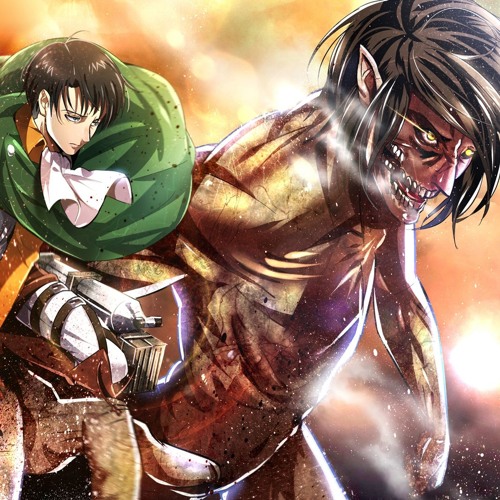Titan