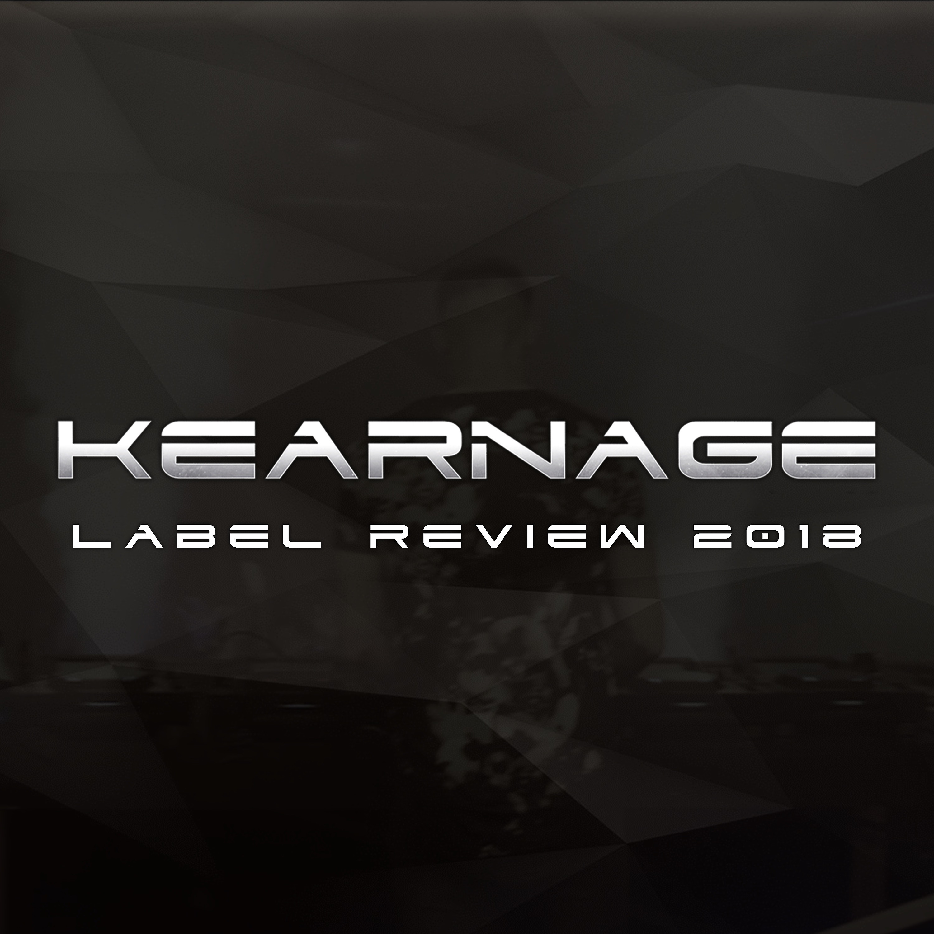 Bryan Kearney