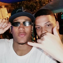 MC VINTE&DOIS - OS QUERIDINHOS DO JURAMENTO - PROD DJ MANO SUCESSO