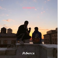 Saucey