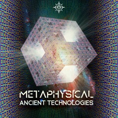 Metaphysical - Psychedelic adventures