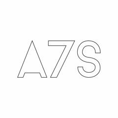 Asevenes Live @ Cocorico - Titilla - 13/07/2018