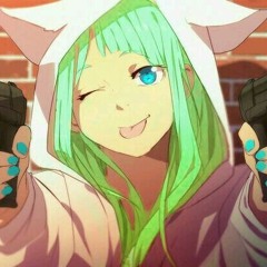 Stream Chompachuuu | Listen to Billie Eilish playlist online for