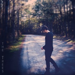 The Trees