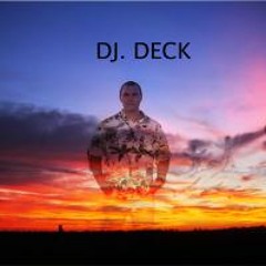 Dj. Deck - Ritmo. (mix) 2011