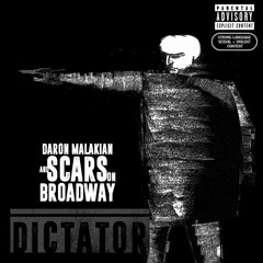 Dictator-X