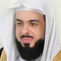 خالد الجليل (ابراهيم)