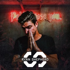 Live at Escobar, Toronto - 12/20/2018