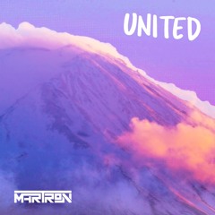Martron - United