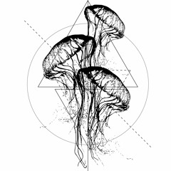 Live Weserkrug (BLN) NYE 2019