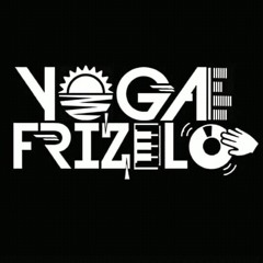 Yoga Frizelo - Asal Jadi (Compossed By Febri Hands & Rahmat Tahalu).mp3