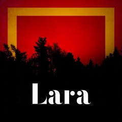 Everybody Wants To Be Friends With Rose  [2019 Pre Lara Luna Version]