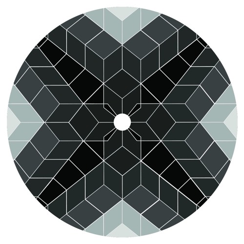Passing Light & Dub [AT1001 - OUT NOW!!]