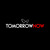 Artwork for Pet Shop Boys - The Pop Kids (TomorrowNow Remix)