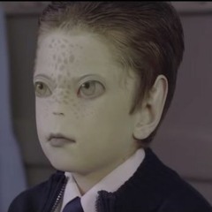 Unicef Chile 2019 DiNoAlBullying