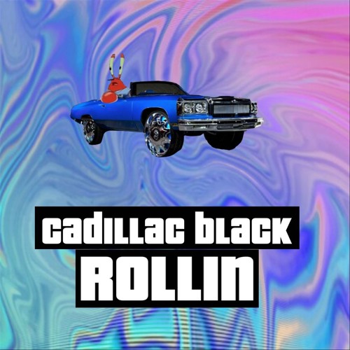 ROLLIN (Prod. by Seismic)