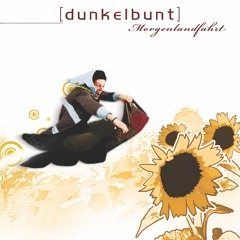 [dunkelbunt] - Morgenlandfahrt