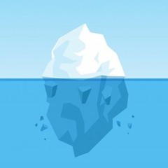 Climate Sceptic In The Antarctic