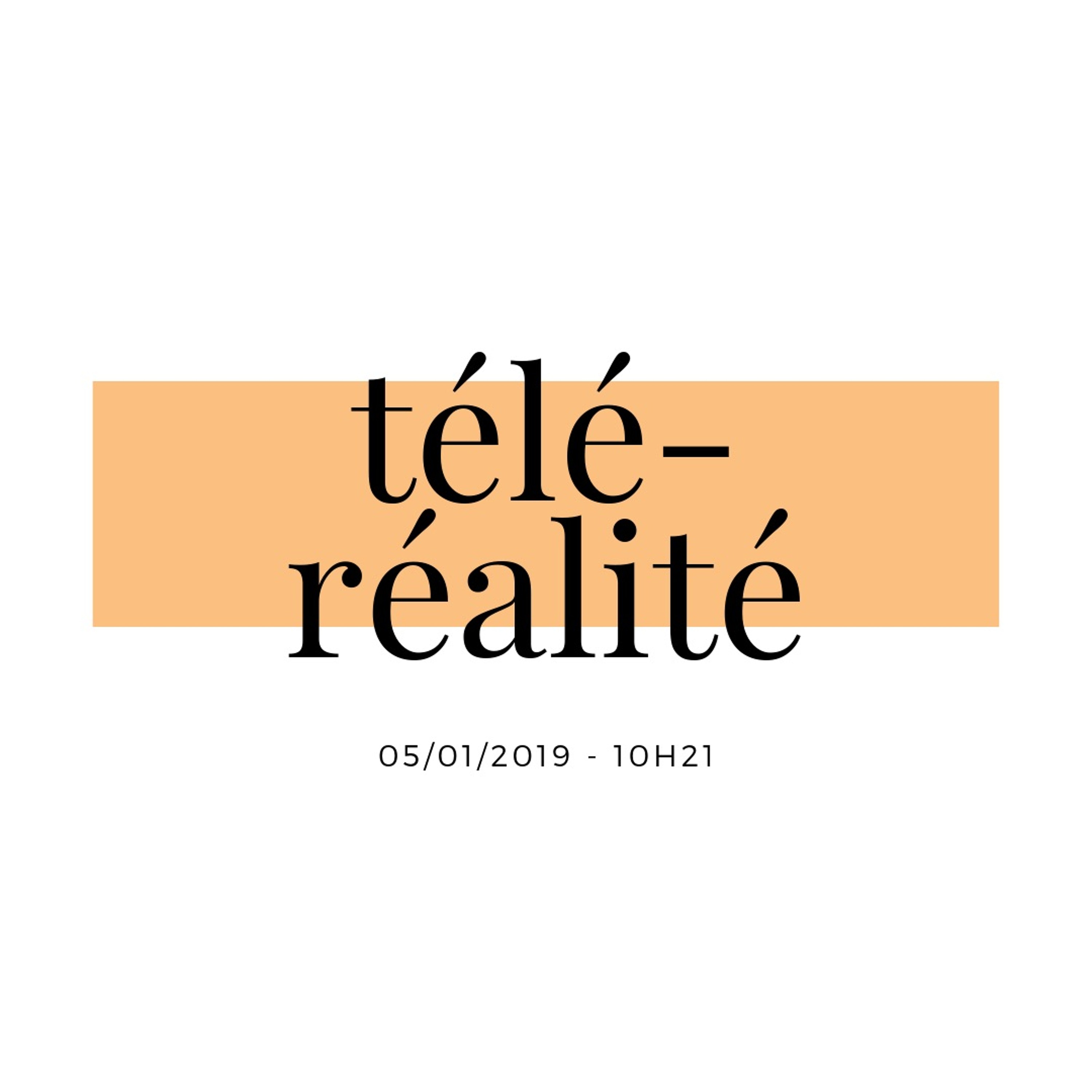 Je t\'appelle pour...