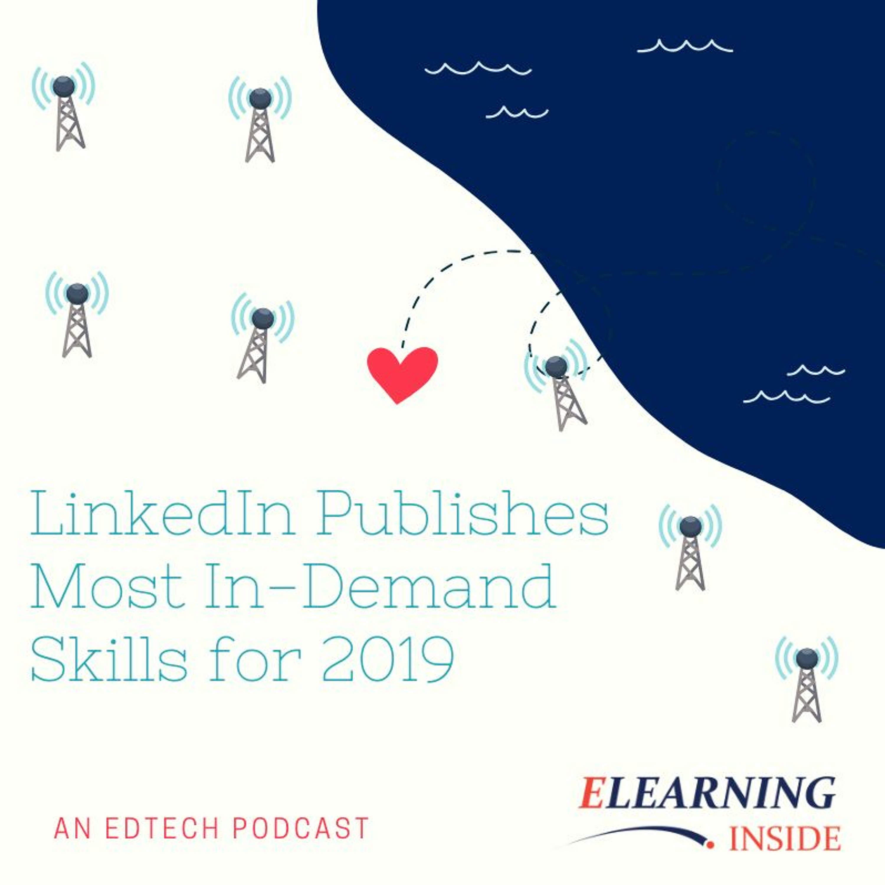 eLearning, EdTech, Talent Development