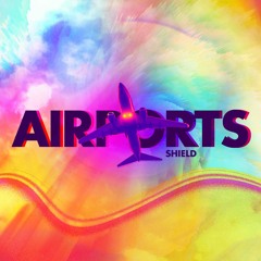 'Airports' Promo Mix