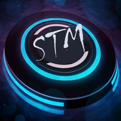 Stream STM music | Listen to songs, albums, playlists for free on SoundCloud