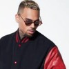 Chris Brown Undecided Mp3