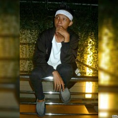 Putra-Palembang +i'am ComeBack+ Dj Karna Su Sayang ( Remix Terbaru 2019 )