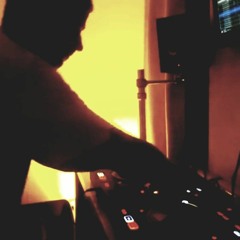 GRIMEZ FRIDAY NIGHT RINSEOUT NEWYEAR2019ED