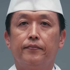 The Art Of J Vol 1. Precision Long Ver.