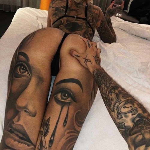 Mc GIFF Pure Bounce Show