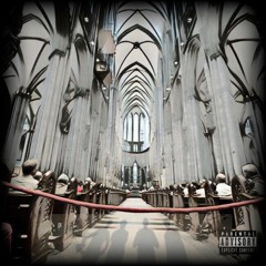 Honest Truth Ft Glizzy