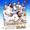 Khatra Alik Mp3