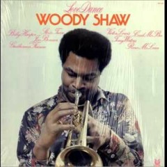 Sunbath - Woody Shaw Sample Beat
