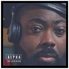 ALPHA(THE BEGINNING)